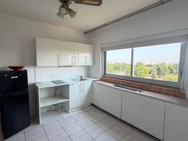 Appartement location à Bergerac, Saint-aubin-de-lanquais