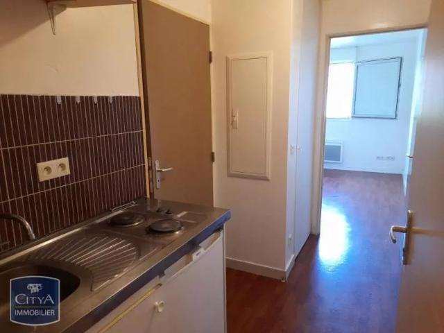 Appartement location à Fontainebleau, Avon