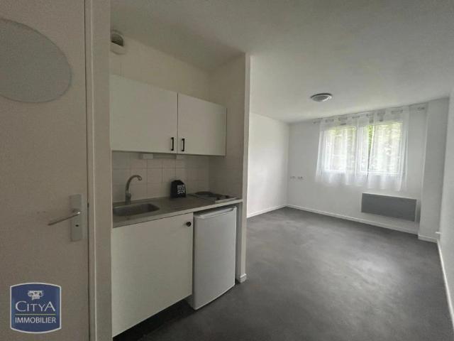 Appartement location à Le Raincy, Noisy-le-grand