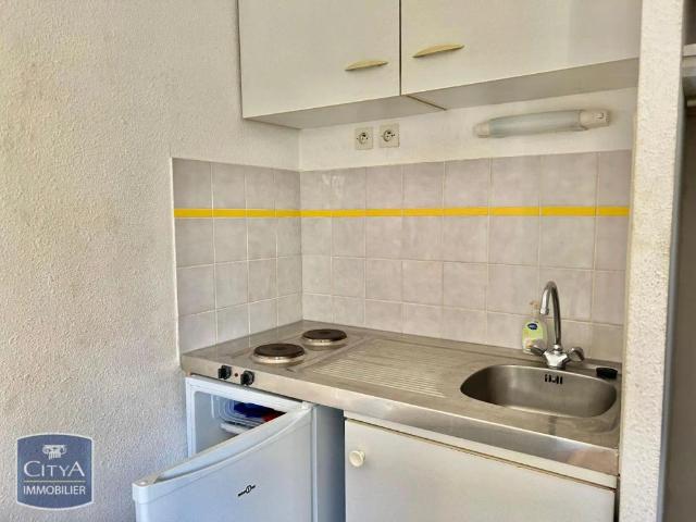 Appartement location à Saint-Étienne, Saint-etienne