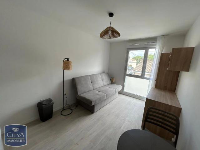 Appartement location à La Rochelle