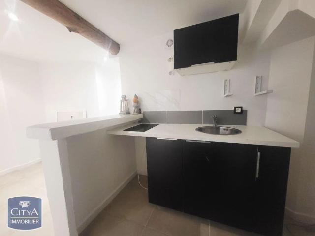 Appartement location à Arrondissement de Draguignan, Roquebrune-sur-argens