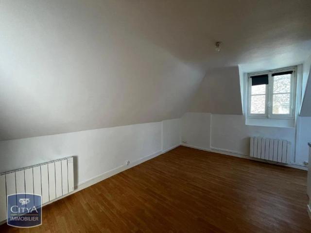 Appartement location à Laval