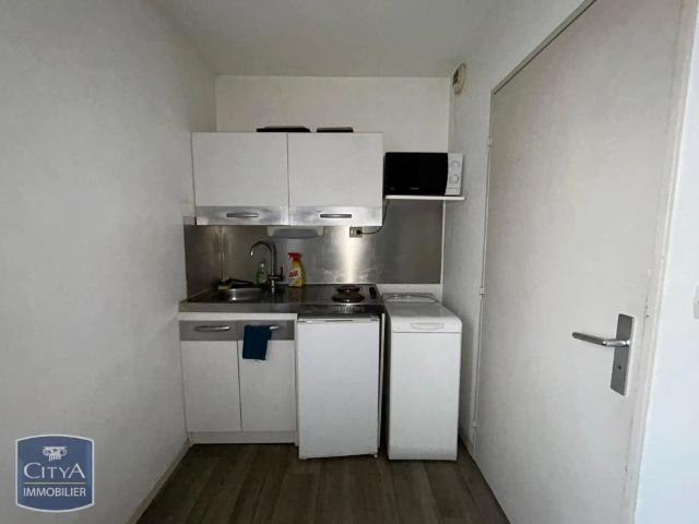 Appartement location à Avesnes-sur-Helpe, Aulnoye-aymeries