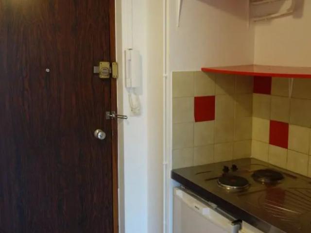 Appartement location à Grenoble, Seyssinet-pariset