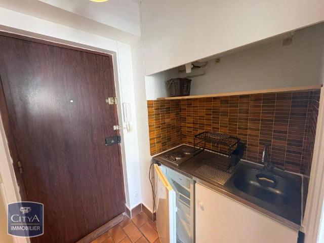 Appartement location à Grenoble, Seyssinet-pariset