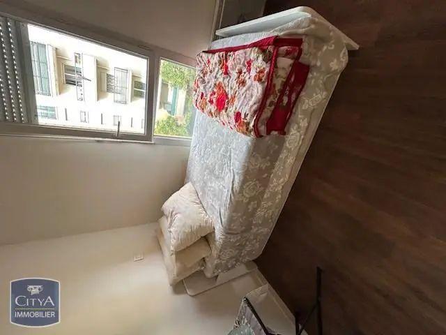 Appartement location à Le Raincy, Rosny-sous-bois