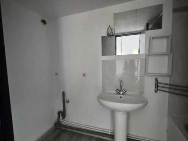 Studio location à Lille, Tourcoing