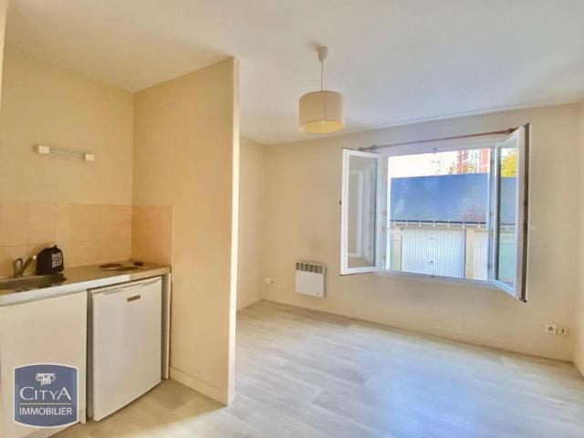 Appartement location à Tours, Joué-lès-tours