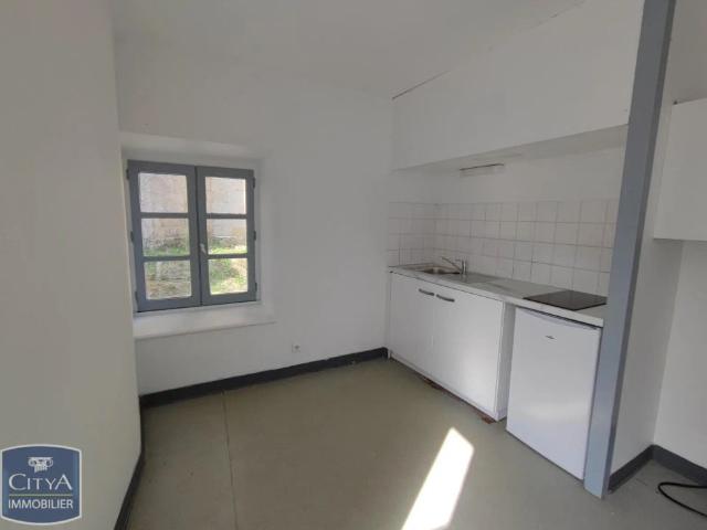 Appartement location à Limoges, Eymoutiers