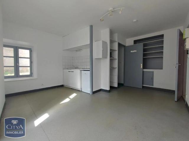 Appartement location à Limoges, Eymoutiers