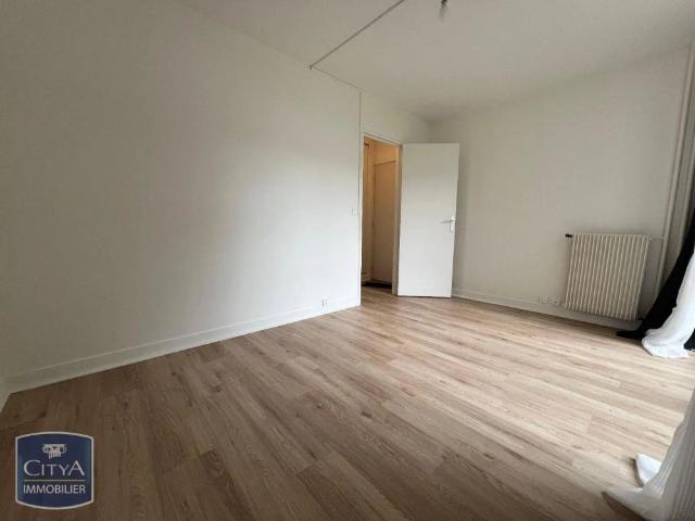 Appartement location à Versailles, Viroflay