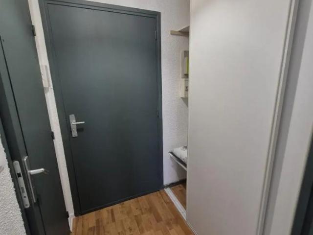Appartement location à Longuenesse, Pas-de-Calais
