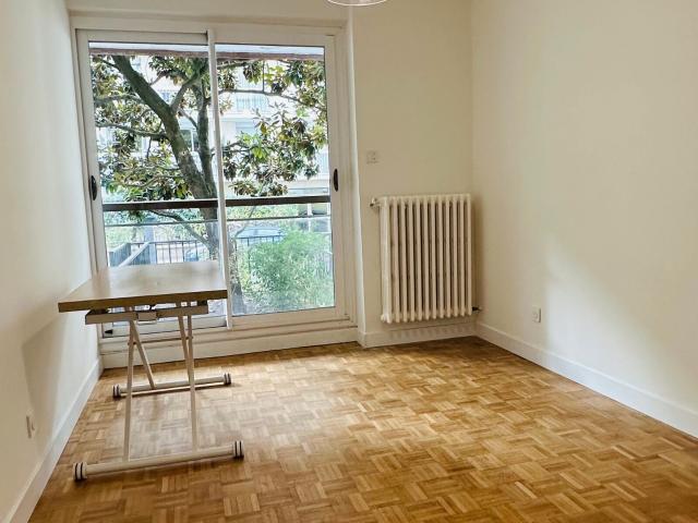 Appartement location à France métropolitaine, Boulogne-billancourt