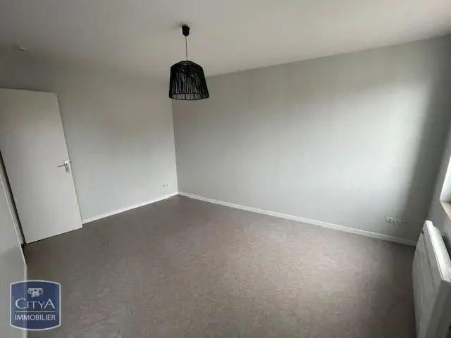 Appartement location à Arras, Beaurains