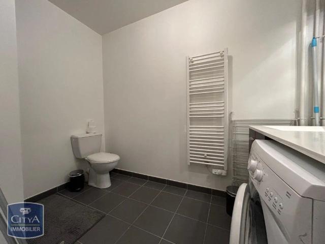 Studio location à Nogent-sur-Marne, Maisons-alfort