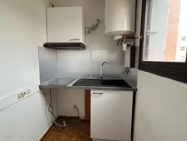 Studio location à Arrondissement de Draguignan, Fréjus