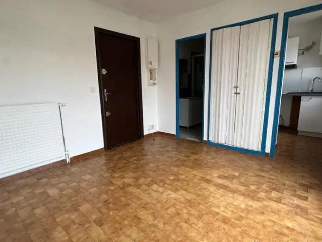Appartement location à Arrondissement de Draguignan, Fréjus