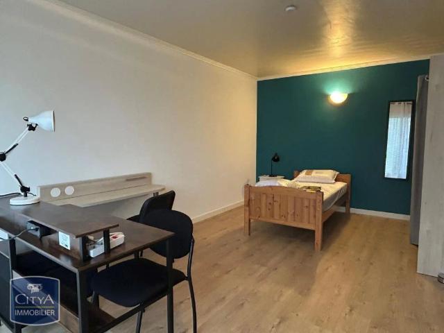 Appartement location à Rennes, Bretagne