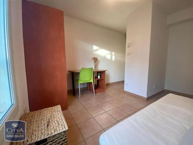 Appartement location à Avignon