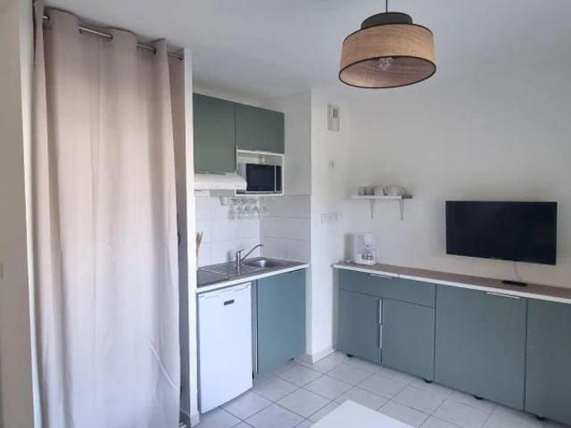 Appartement location à Villeneuve-sur-Lot, Villeneuve-sur-lot