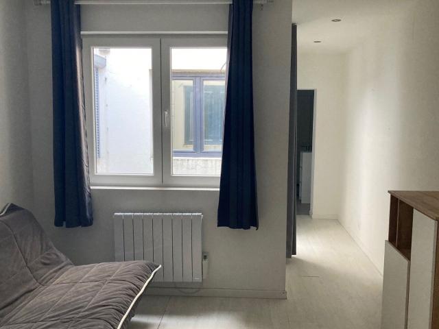 Appartement location à Périgueux