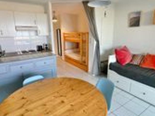 Appartement location à Toulouse, Bouloc
