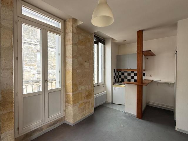 Appartement location à Bergerac, Cours-de-pile