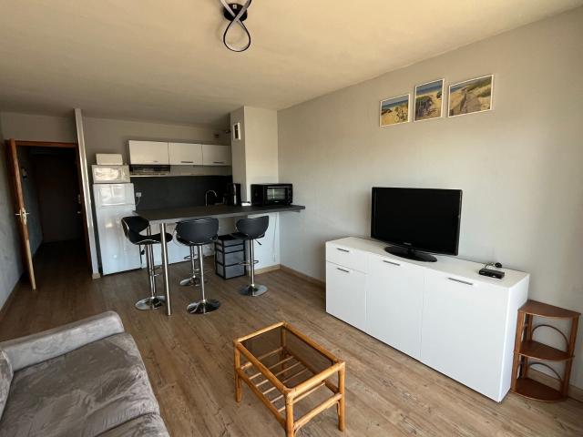 Appartement location à Montreuil-sur-Mer, Cucq