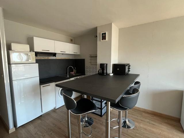 Appartement location à Montreuil-sur-Mer, Cucq