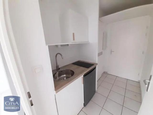 Appartement location à Aix-en-Provence, Aix-en-provence