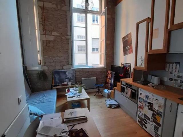 Appartement location à Lyon, Métropole de Lyon