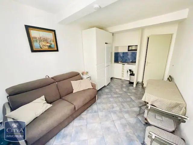 Appartement location à Arrondissement de Toulon, Sanary-sur-mer