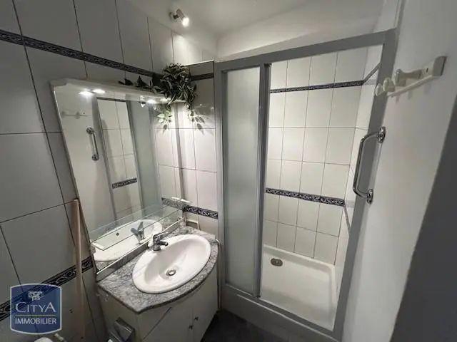Appartement location à Arrondissement de Toulon, Sanary-sur-mer