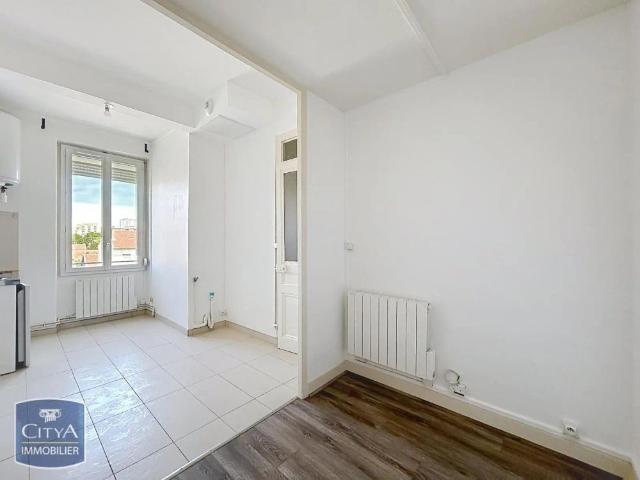 Appartement location à Lyon, Métropole de Lyon