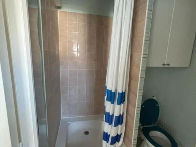 Studio location à Poitiers