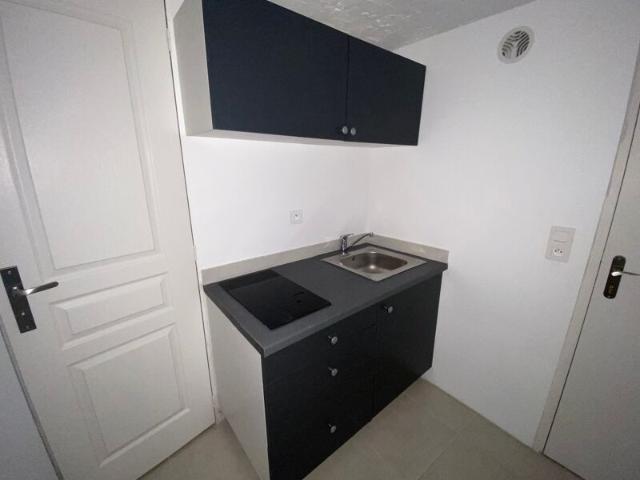 Appartement location à Château et Sous-Caous, Mouans-Sartoux