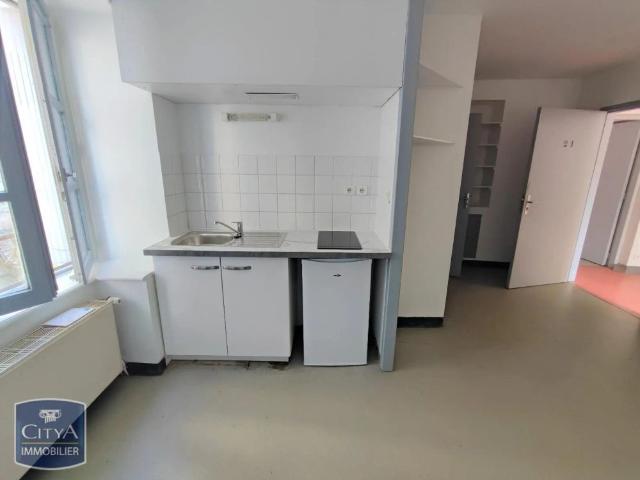 Appartement location à Limoges, Eymoutiers