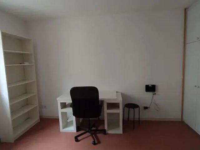 Studio location à Nîmes