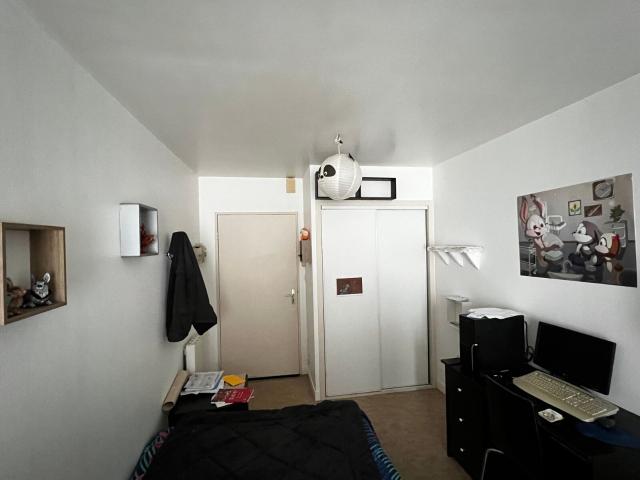 Appartement location à Bar-sur-Aube, Epagne