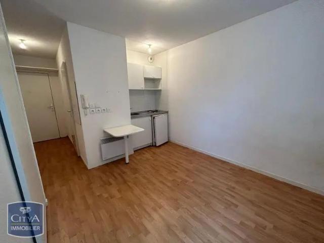 Appartement location à Avesnes-sur-Helpe, Maubeuge