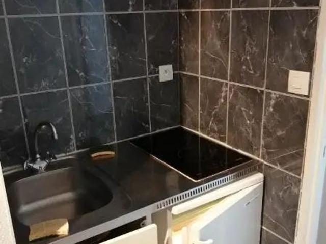 Studio location à Charleville-Mézières, Charleville-mézières