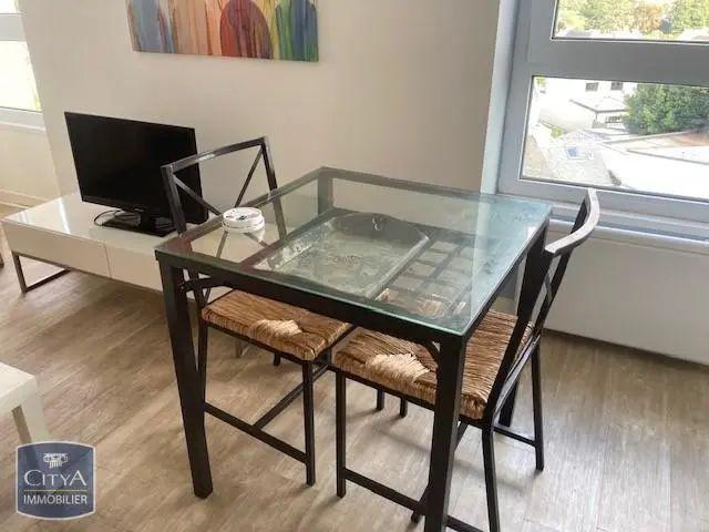 Appartement location à Brest, Bretagne
