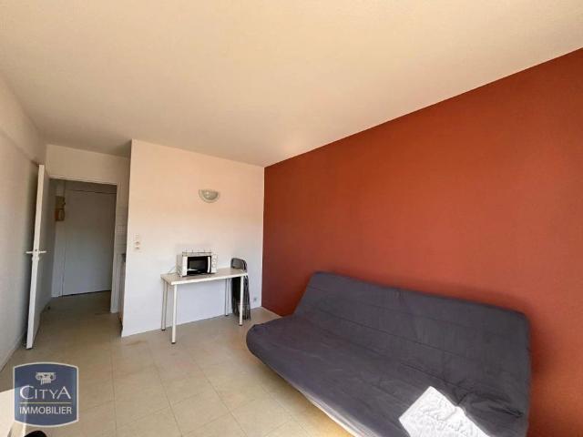 Appartement location à Avignon