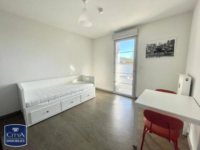 Appartement location à Lyon, Métropole de Lyon