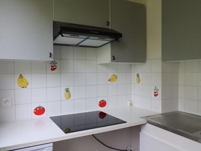 Appartement location à Palaiseau, Juvisy-sur-orge