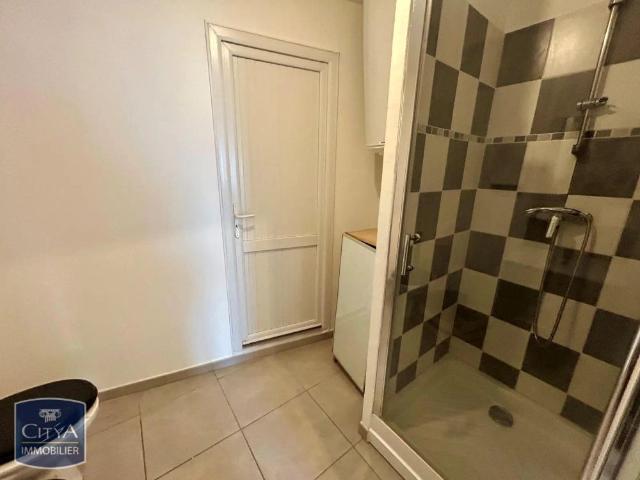Appartement location à Fretin, Nord