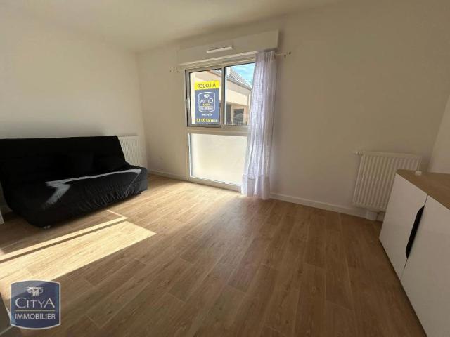 Appartement location à Chartres, Epernon