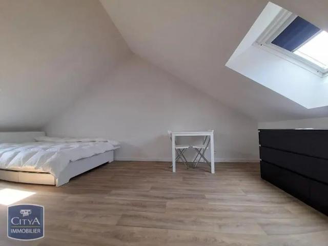 Studio location à Palaiseau, Arpajon