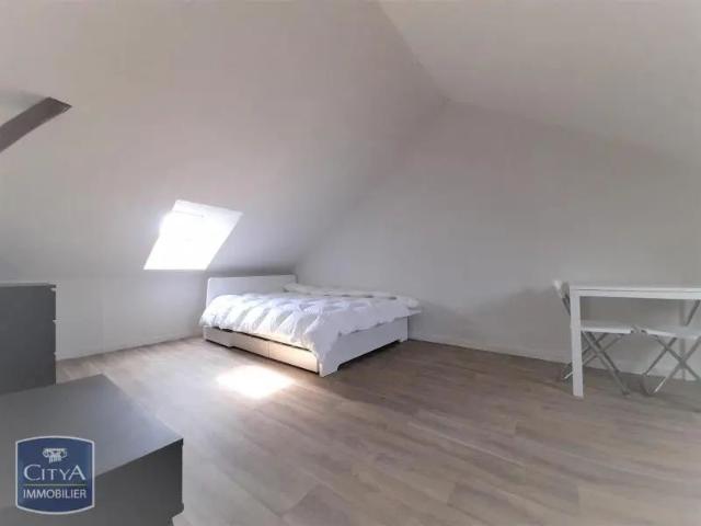 Studio location à Palaiseau, Arpajon